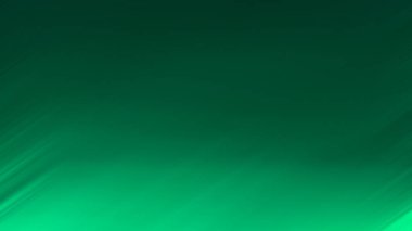 Abstract Background Wallpaper Texture 