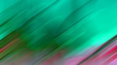 Abstract Background Wallpaper Texture 