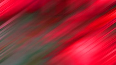 Abstract Background Wallpaper Texture 