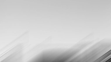 Abstract Background Wallpaper Texture 