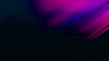 Abstract Background Wallpaper Texture 