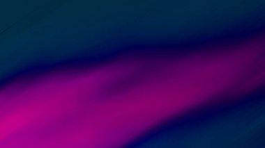 Abstract Background Wallpaper Texture 