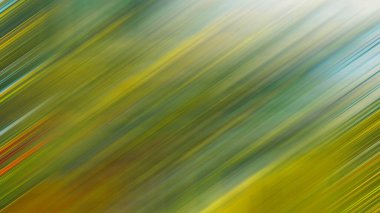 Abstract Background Wallpaper Texture 