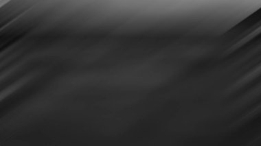 Abstract Background Wallpaper Texture 