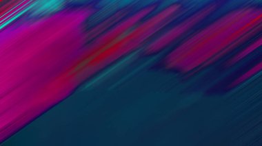 Abstract Background Wallpaper Texture