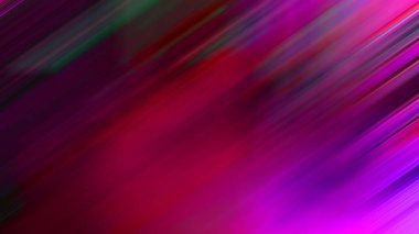 Abstract Background Wallpaper Texture