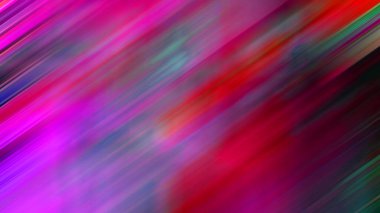 Abstract Background Wallpaper Texture