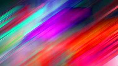 Abstract Background Wallpaper Texture