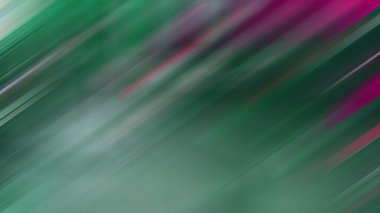 Abstract Background Wallpaper Texture