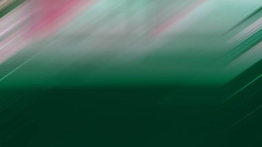 Abstract Background Wallpaper Texture