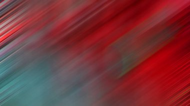 Abstract Background Wallpaper Texture