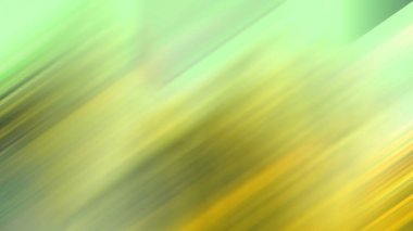 Abstract Background Wallpaper Texture