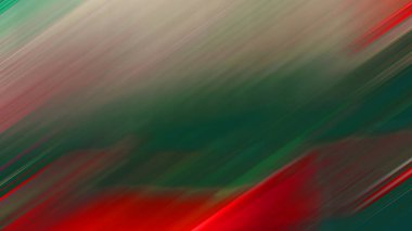 Abstract Background Wallpaper Texture