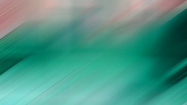 Abstract Background Wallpaper Texture