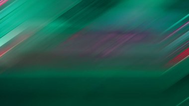 Abstract Background Wallpaper Texture