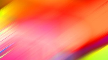 Abstract Background Wallpaper Texture