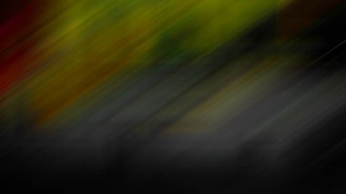 Abstract Background Wallpaper Texture