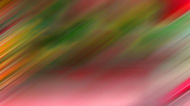 Abstract Background Wallpaper Texture