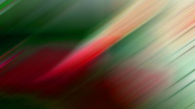 Abstract Background Wallpaper Texture