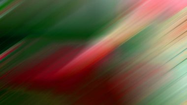 Abstract Background Wallpaper Texture