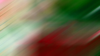 Abstract Background Wallpaper Texture