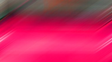 Abstract Background Wallpaper Texture