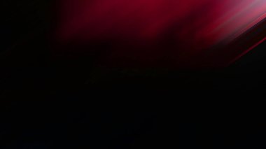 Abstract Background Wallpaper Texture