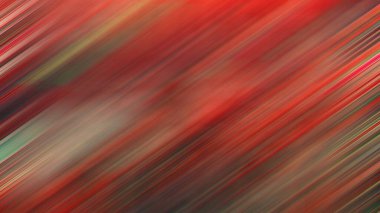 Abstract Background Wallpaper Texture