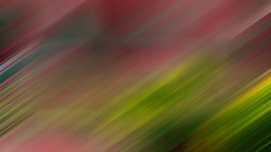 Abstract Background Wallpaper Texture