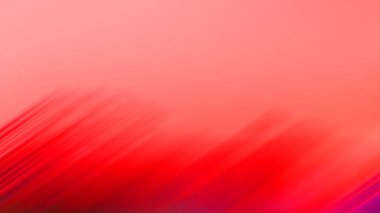 Abstract Background Wallpaper Texture