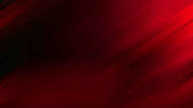 Abstract Background Wallpaper Texture