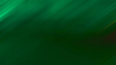 Abstract Background Wallpaper Texture