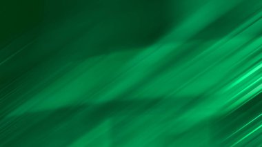 Abstract Background Wallpaper Texture