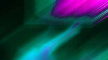 Abstract Background Wallpaper Texture