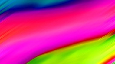 Abstract Background Wallpaper Texture