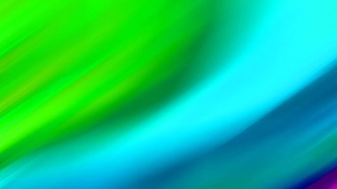 Abstract Background Wallpaper Texture