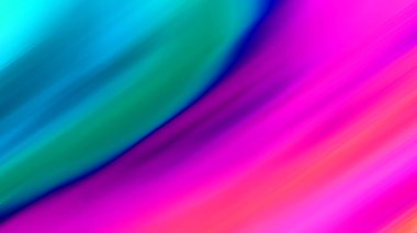 Abstract Background Wallpaper Texture