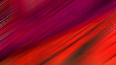 Abstract Background Wallpaper Texture