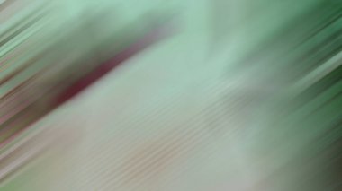 Abstract Background Wallpaper Texture