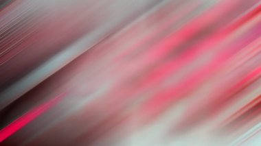 Abstract Background Wallpaper Texture