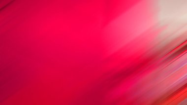 Abstract Background Wallpaper Texture