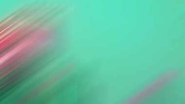 Abstract Background Wallpaper Texture