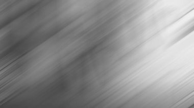 Abstract Background Wallpaper Texture