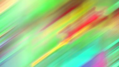 Abstract Background Wallpaper Texture