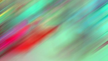 Abstract Background Wallpaper Texture