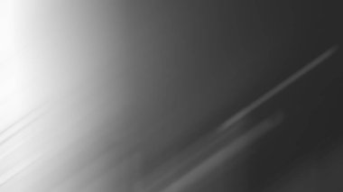 Abstract Background Wallpaper Texture