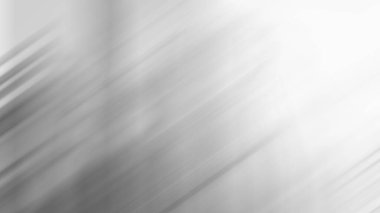 Abstract Background Wallpaper Texture