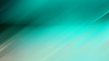 Abstract Background Wallpaper Texture