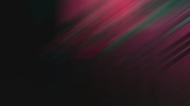 Abstract Background Wallpaper Texture