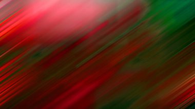 Abstract Background Wallpaper Texture